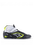 Tech-1 K V2 Shoes