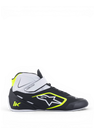 Tech-1 K V2 Shoes