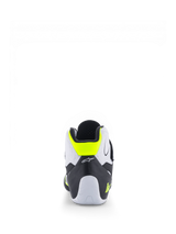 Tech-1 K V2 Shoes