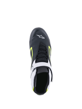 Tech-1 K V2 Shoes