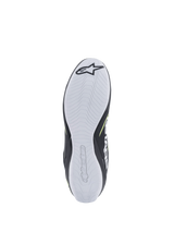 Tech-1 K V2 Shoes