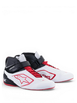 Tech-1 K V2 Chaussures