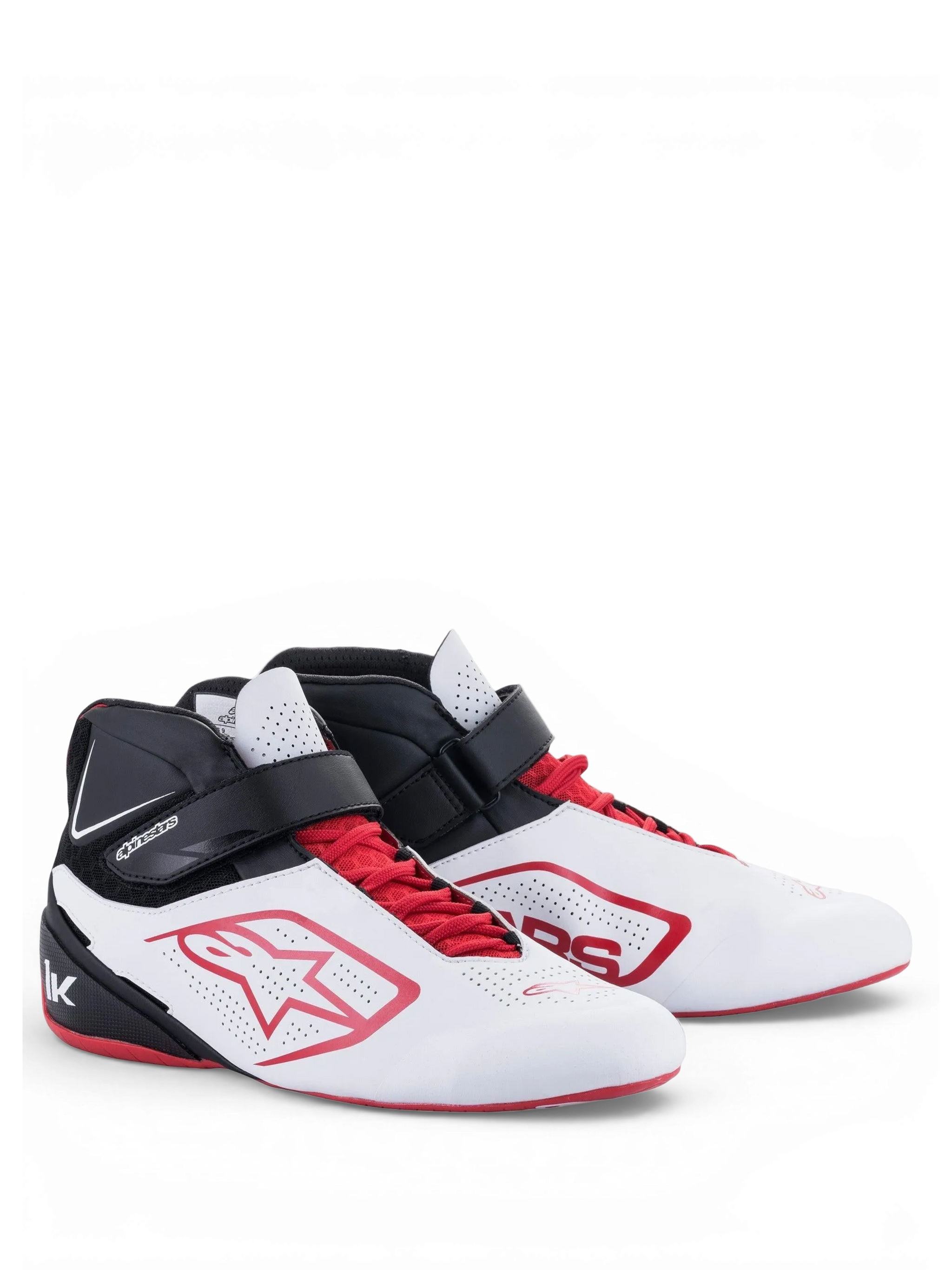 Tech-1 K V2 Chaussures