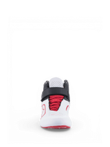 Tech-1 K V2 Chaussures