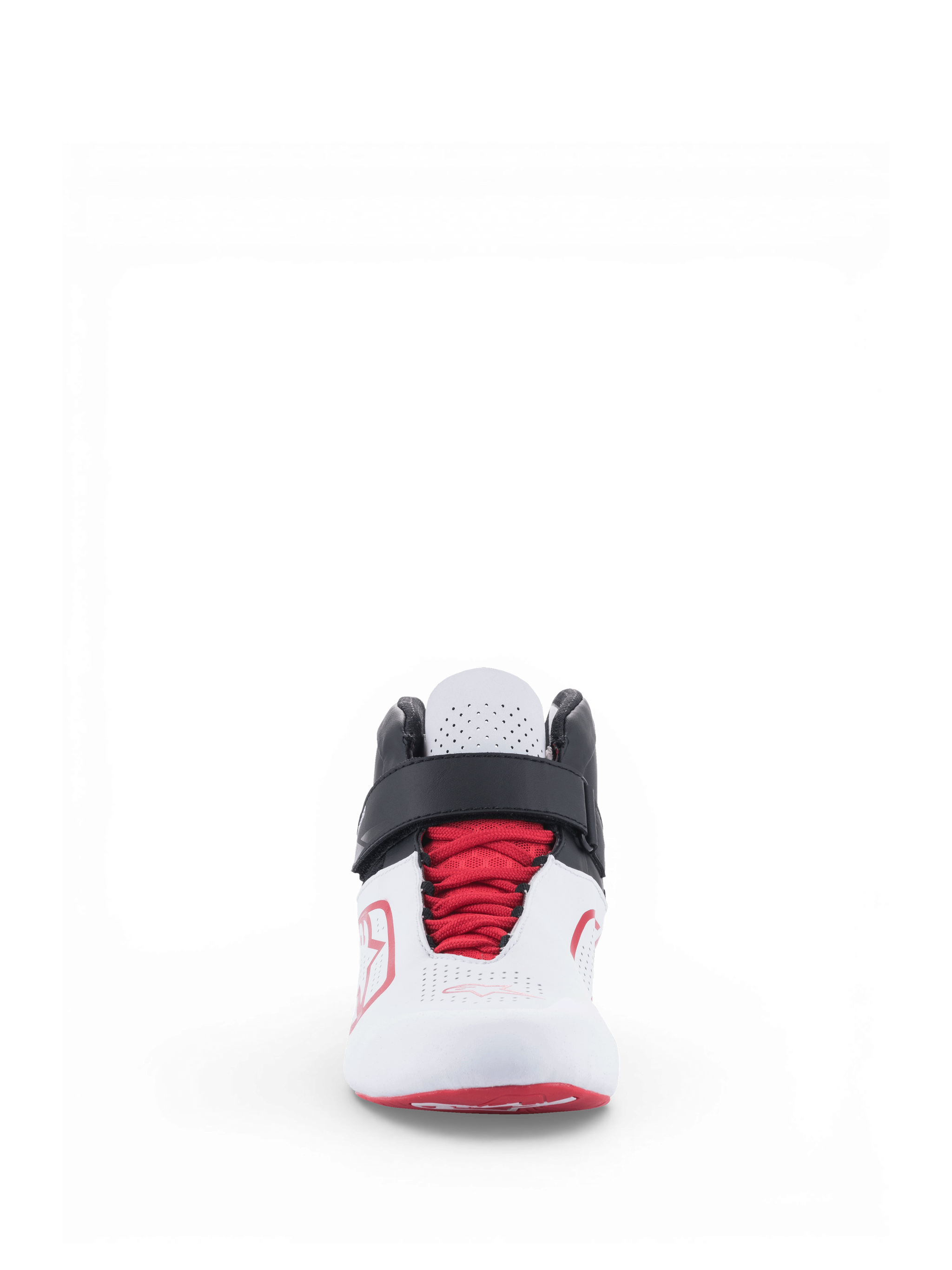Tech-1 K V2 Chaussures