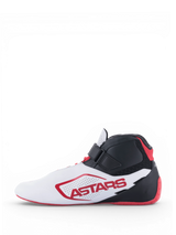 Tech-1 K V2 Chaussures