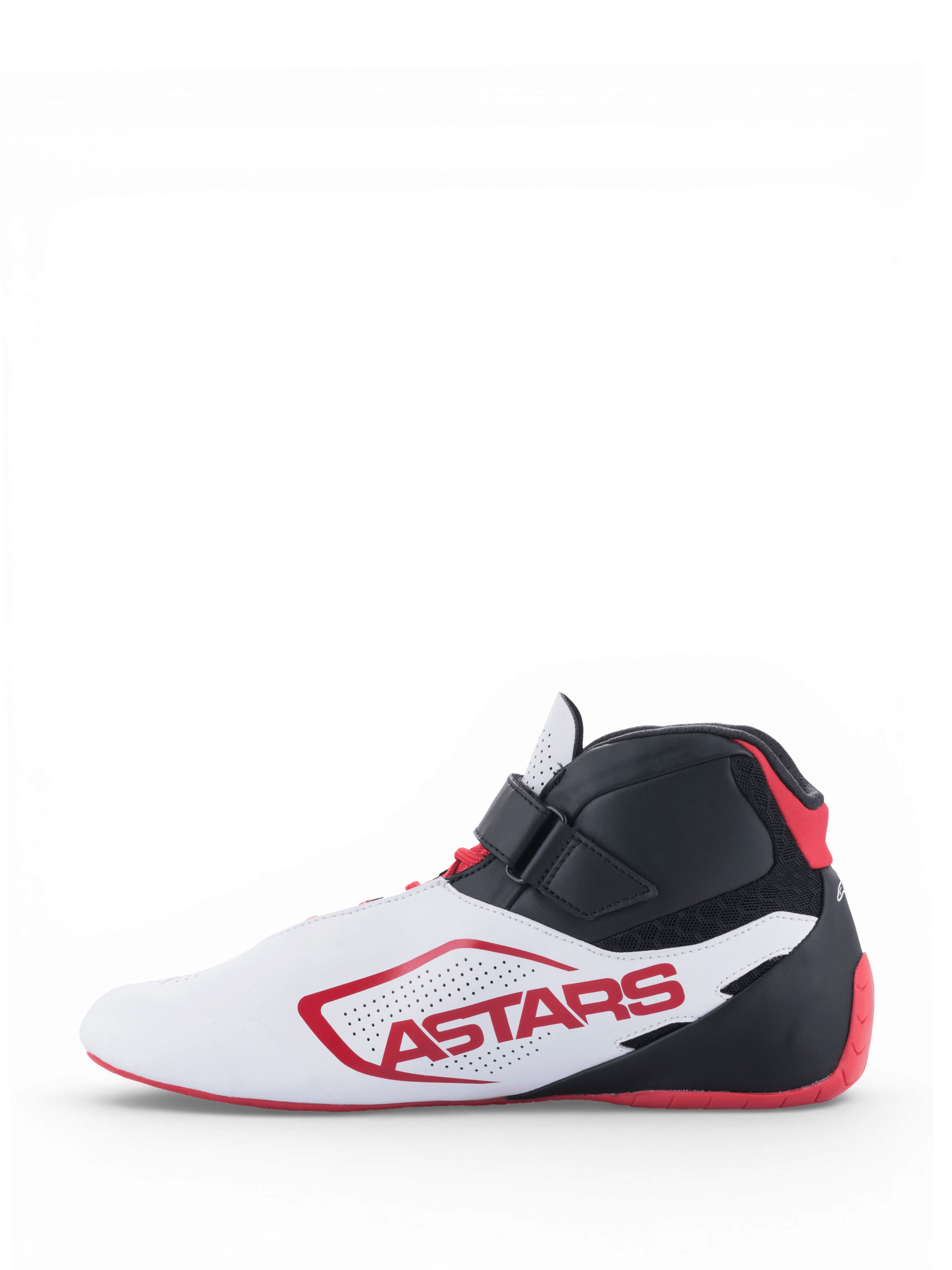 Tech-1 K V2 Chaussures