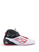 Tech-1 K V2 Chaussures