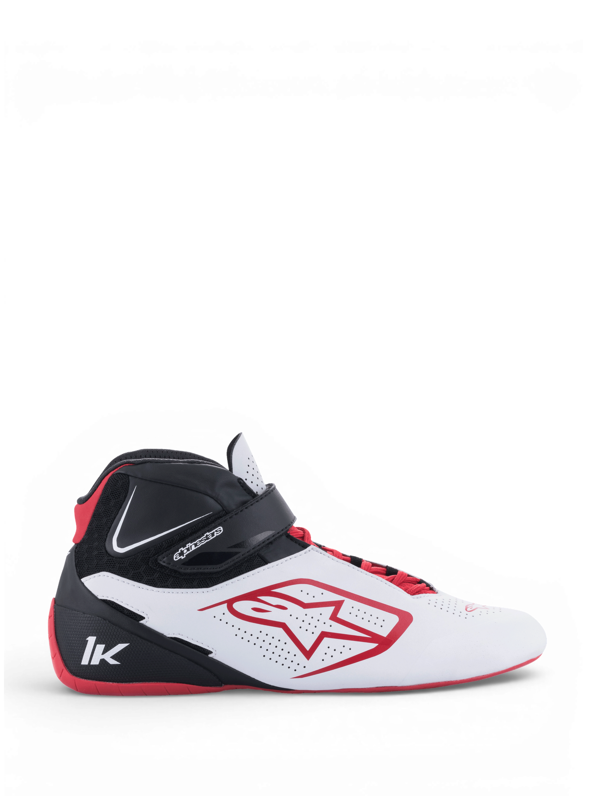 Tech-1 K V2 Chaussures