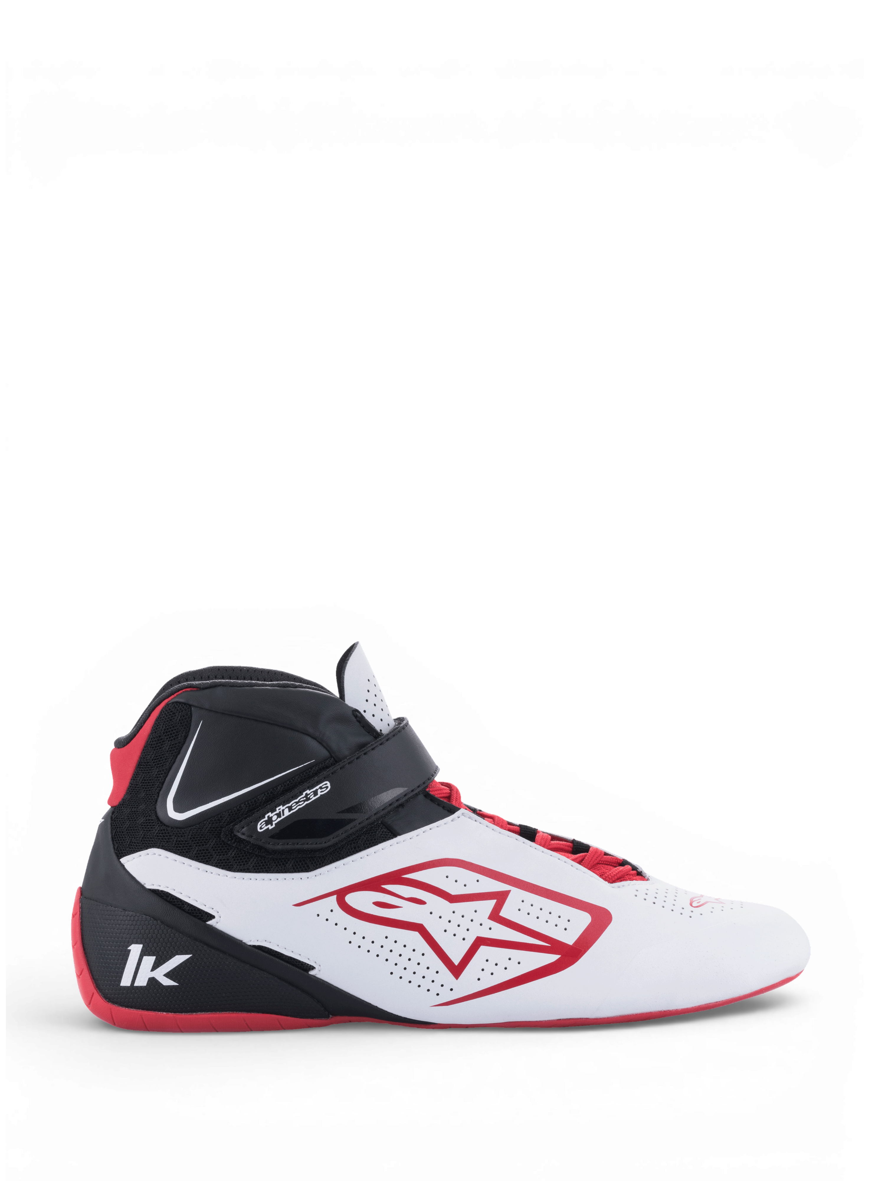 Tech-1 K V2 Chaussures