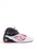 Tech-1 K V2 Shoes