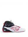 Tech-1 K V2 Shoes