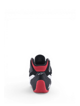 Tech-1 K V2 Chaussures