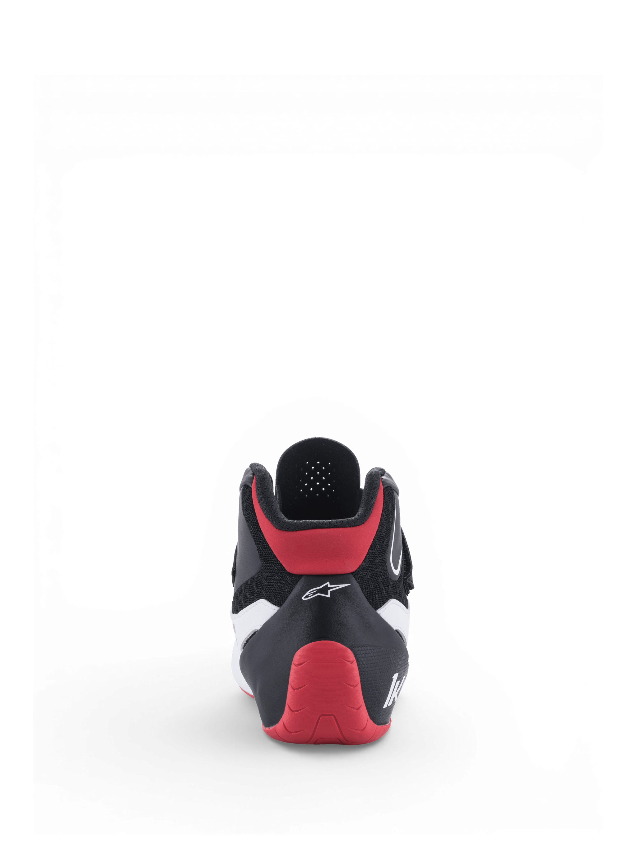 Tech-1 K V2 Chaussures
