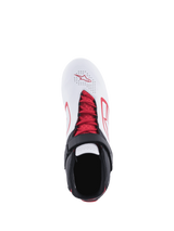 Tech-1 K V2 Chaussures