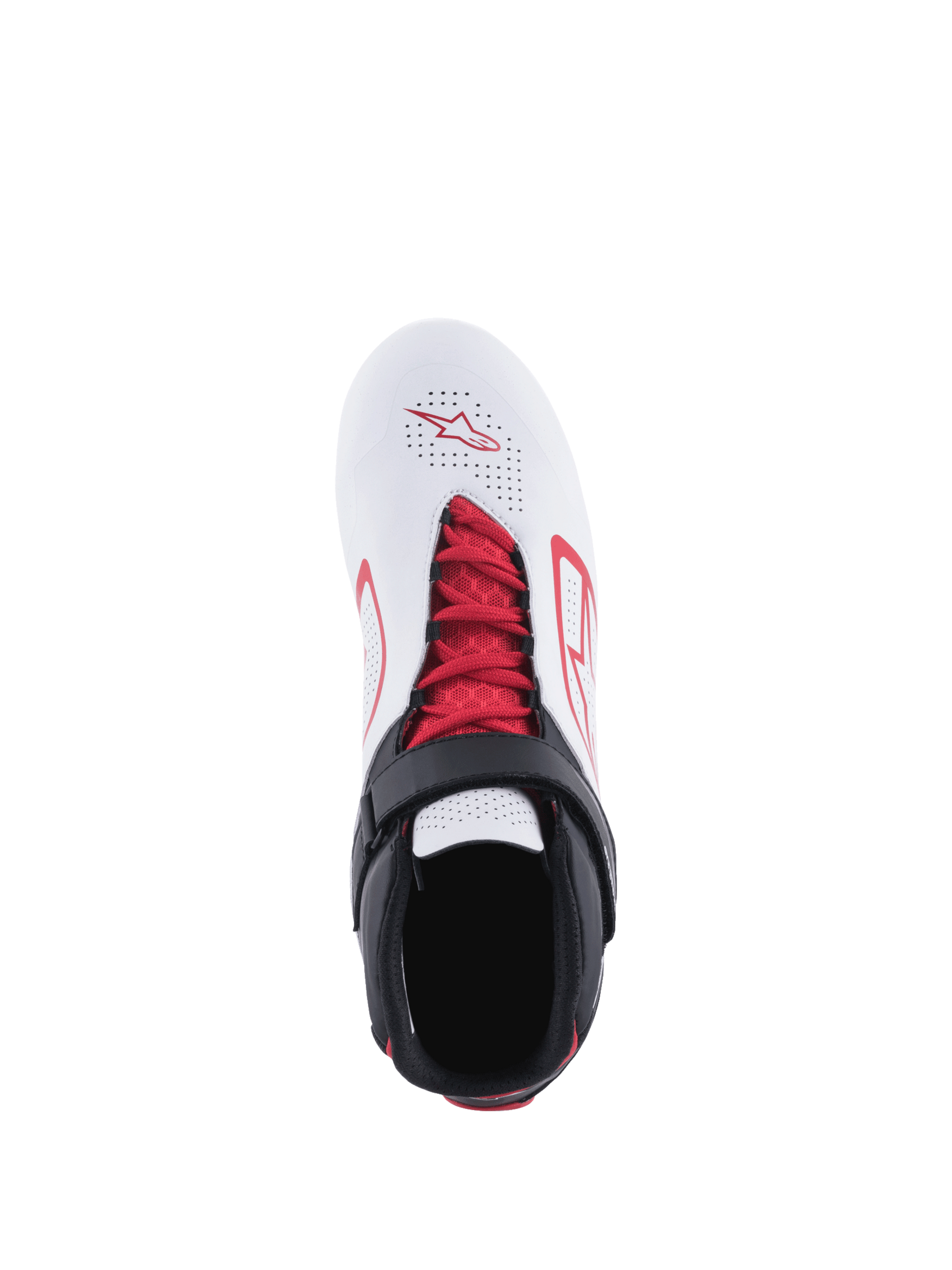 Tech-1 K V2 Chaussures