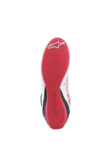 Tech-1 K V2 Chaussures