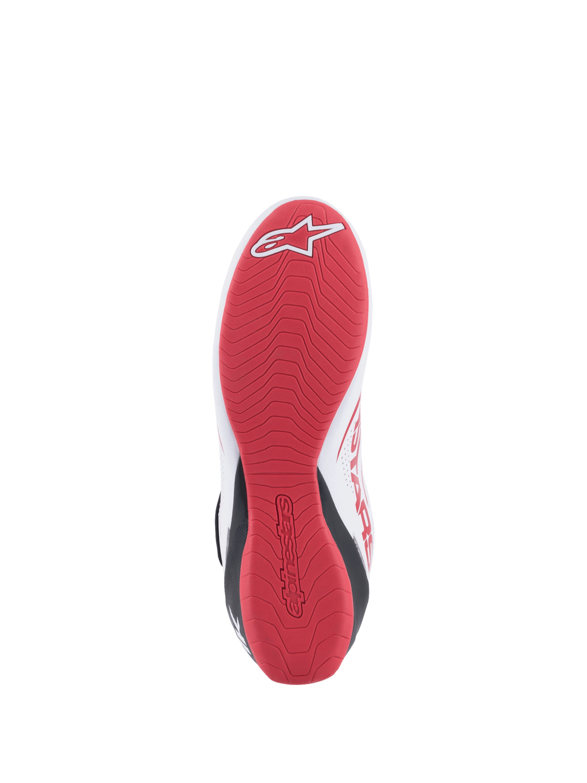 Tech-1 K V2 Chaussures