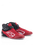 Tech-1 K V2 Shoes