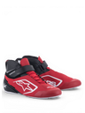 Tech-1 K V2 Shoes