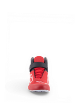 Tech-1 K V2 Shoes