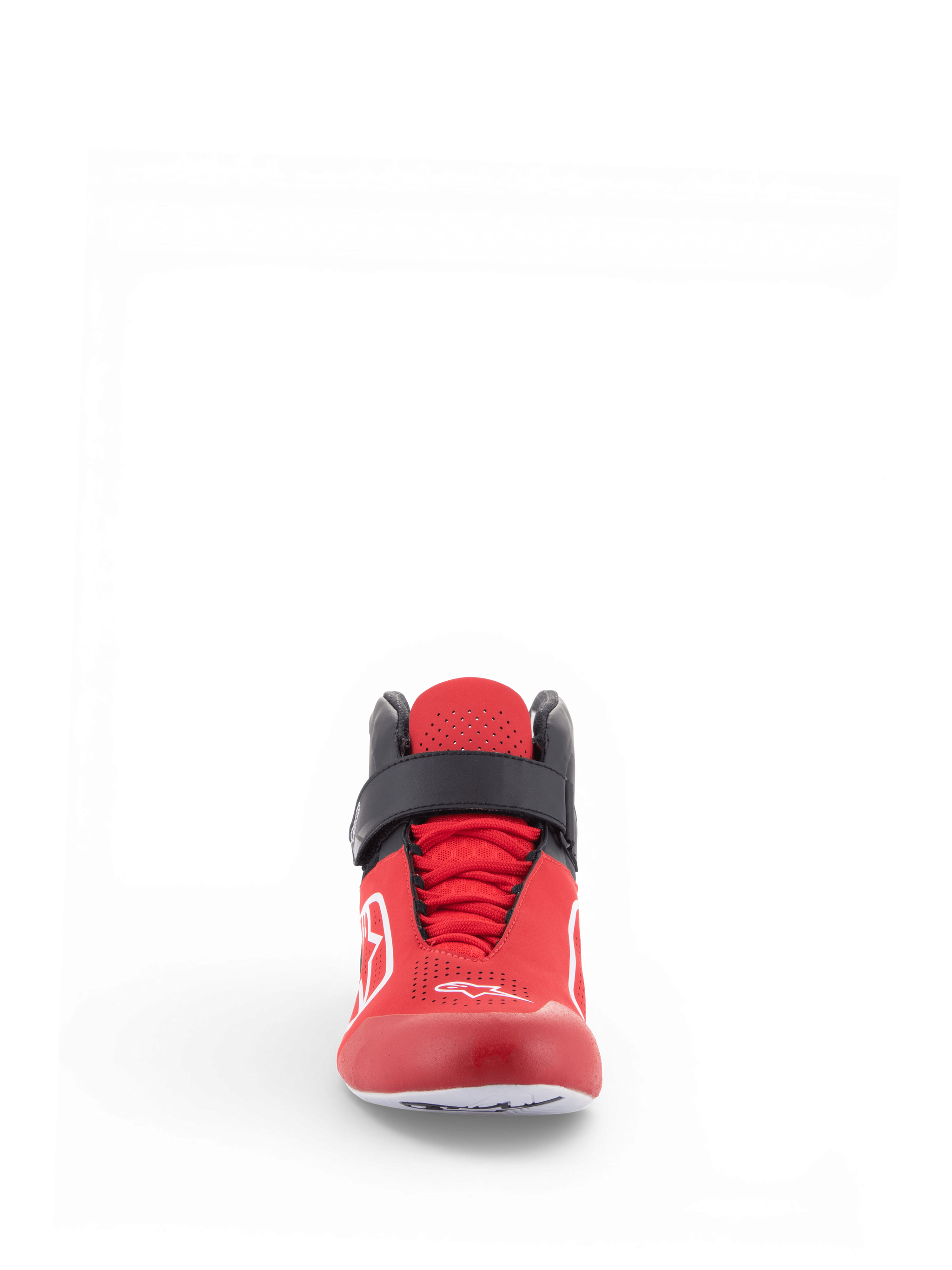 Tech-1 K V2 Shoes