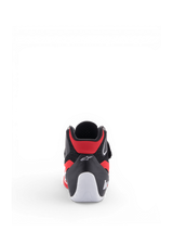 Tech-1 K V2 Shoes