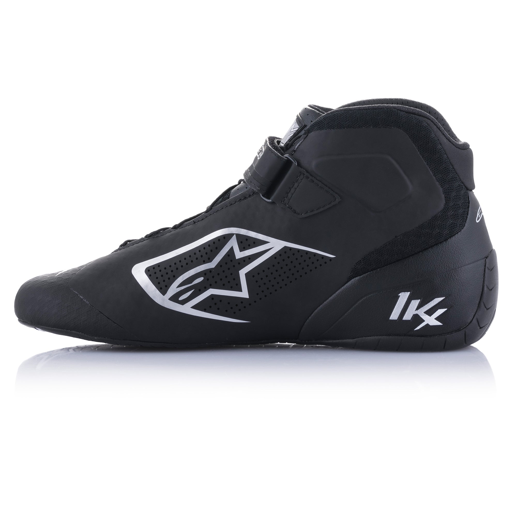 Tech-1 KX Shoes