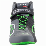 Youth Tech-1 KX V2 Shoes