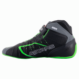 Youth Tech-1 KX V2 Shoes