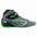 Tech-1 KX V2 Shoes