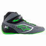 Tech-1 KX V2 Shoes