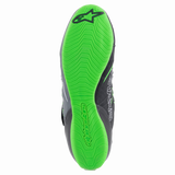 Youth Tech-1 KX V2 Shoes