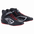 Tech-1 KX V2 Shoes