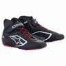 Tech-1 KX V2 Shoes