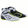 Youth Tech-1 KX V2 Shoes