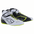 Tech-1 KX V2 Shoes