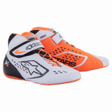 Tech-1 KX V2 Shoes
