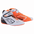 Tech-1 KX V2 Shoes