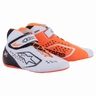 Tech-1 KX V2 Shoes