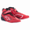 Tech-1 KX V2 Shoes