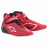 Youth Tech-1 KX V2 Shoes