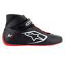 Tech-1 KX V3 Shoes - FIA