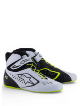 Tech-1 KX V3 Shoes - FIA