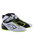 Tech-1 KX V3 Shoes - FIA