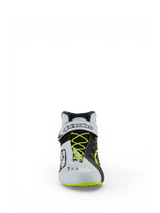 Tech-1 KX V3 Shoes - FIA