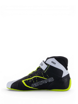 Tech-1 KX V3 Shoes - FIA