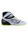 Tech-1 KX V3 Shoes - FIA