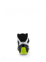 Tech-1 KX V3 Shoes - FIA