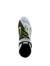 Tech-1 KX V3 Shoes - FIA